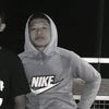 notanyone__2