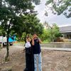 zulkarnaen.1