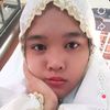dewi.permatasari79