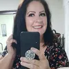 sueli.vernini
