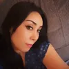 ihsanihsan2622