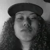 franvianna84