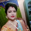 tumpasadhu36