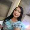 mercedes.baten