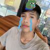 theareu01