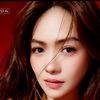 sylvia.0875
