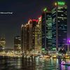 egypthotels