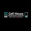 cellhouse23