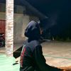 4_brilll