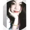 bichngocbiuty