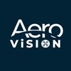 aerovisiongh