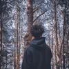 isak_81gl