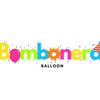 Bombonera_Balloons