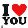 _i_love_you_1434