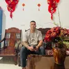 Lão đại nghệ an 186