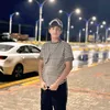 user3cktl