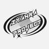 zynaraproject