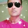 santoshsahsantos6