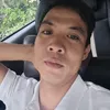 thehoabinh.9779