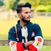 dipesh_sahani31