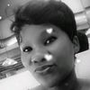 nonhlemamzobe