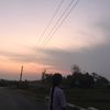 senjal.t.mgrx.4