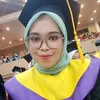 ekamaenah20