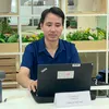 phuongphuong86881219