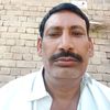 muqsood.ali.sandhu