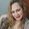katrienrivera