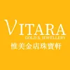 Vitara Gold & Jewellery