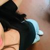 its.alessita12