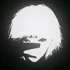 lerzix_