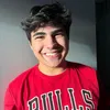 gabrielgaio0