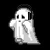 littleghost071