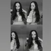 vaniacarvalho321