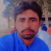 sarwar_lakhooo