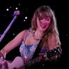 stanspeaknow