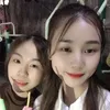 huayeu98