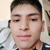 victorcitoquispe