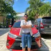 lance_ricasio1