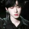 trananh22n__