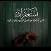 khlood.144