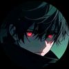 soul_crusher07