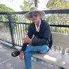 tuan.62s1
