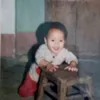 loan.l.inh6