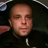 greegooryes