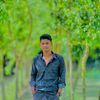 niyon.onfire007