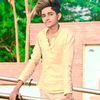 wajidkhan2452