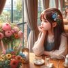 user5s1n9u6i3j
